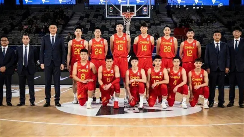 中国男篮公布世图片新闻.jpg