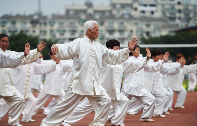 全运会武术.jpg