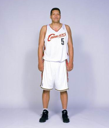 巴特尔.png 巴特尔.png