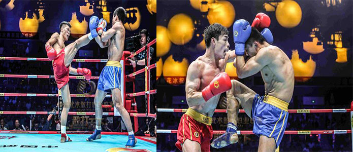 草原雄风—散打争霸赛现场.jpg