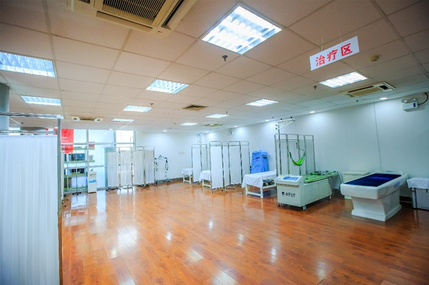 体质监测治疗区.png