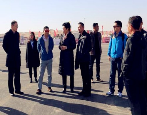 3afe111b-9bdf-4f54-b7c0-580cd3677340.jpg 20171013171719.jpg