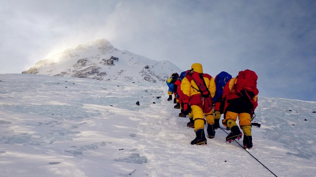 a7a3f380-e5b4-4f37-ab10-7245763c2cb8.jpg 20614752_110449764000_2.jpg