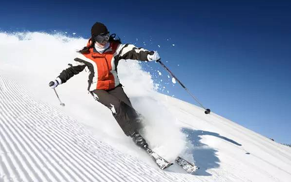 195774a2-5803-445f-a795-f5d90951787a.png 1122099638_1513071078579_title0h.png