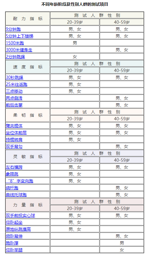 全民健身.png