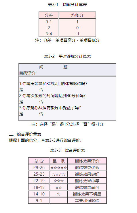 全民健身.png