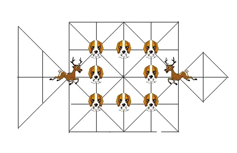 1166747_an_1522223339908_s.jpg