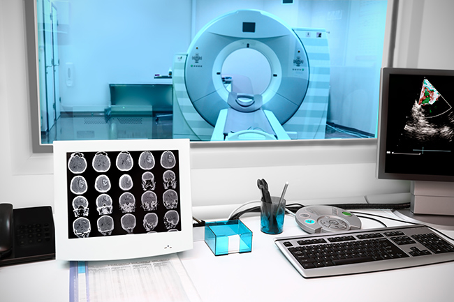 Stock Photos Medical Concept Pack 11 (4).jpg