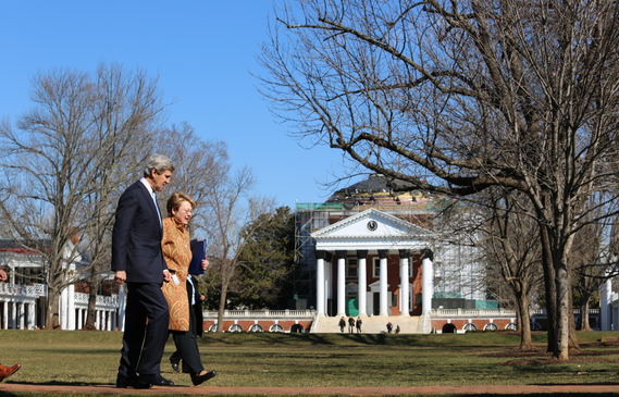 饮食运动与情志 三者结合最养生