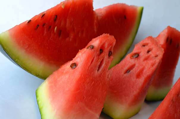 夏季养心护胃忌贪凉 夏季养心护胃忌贪凉