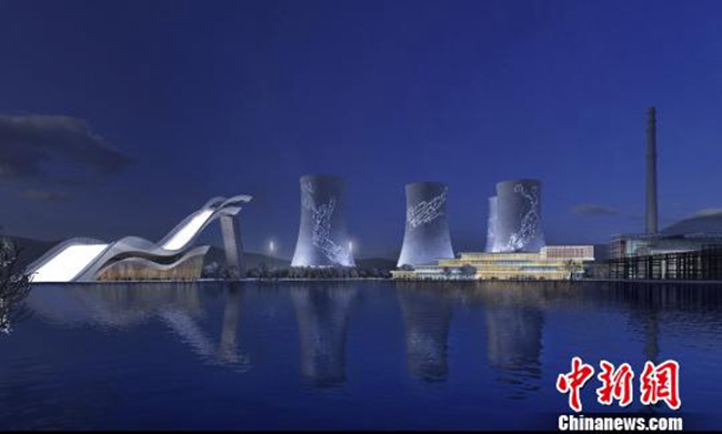 d8823f65-1b9a-44a9-b755-91cc88adcef8.jpg 13.jpg