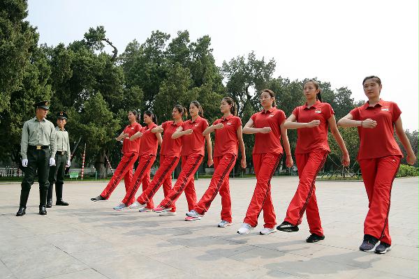 全民健身.jpg