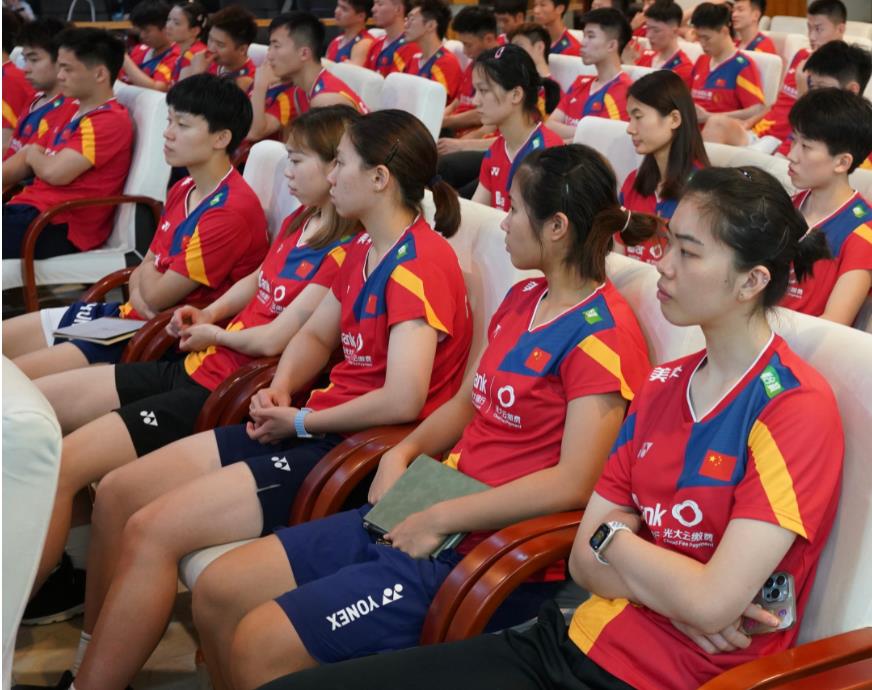 360截图20230815093816688.jpg