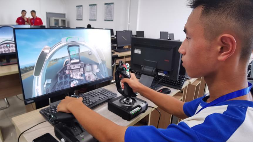 5b06803f-2456-41f6-9315-ab178c77845e.jpg 图片新闻提供更高水平赛事供给 满足人.jpg