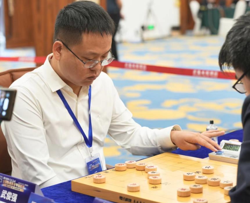 360截图20230829095128028.jpg