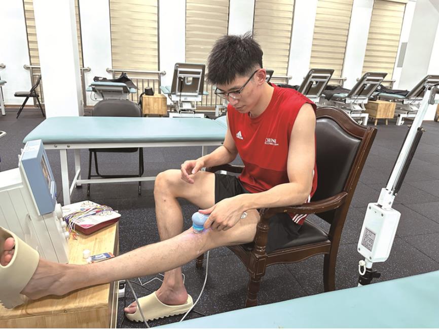 图片新闻备战亚运会和奥运资格赛—.jpg