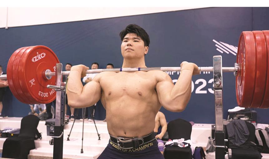360截图20230905100315917.jpg