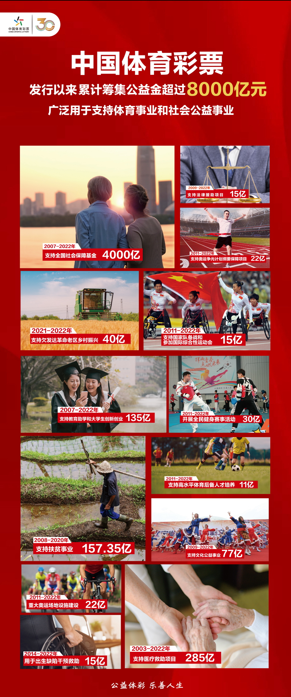 2611a9442d0e9181a1dd935d76edd7e_看图王.jpg