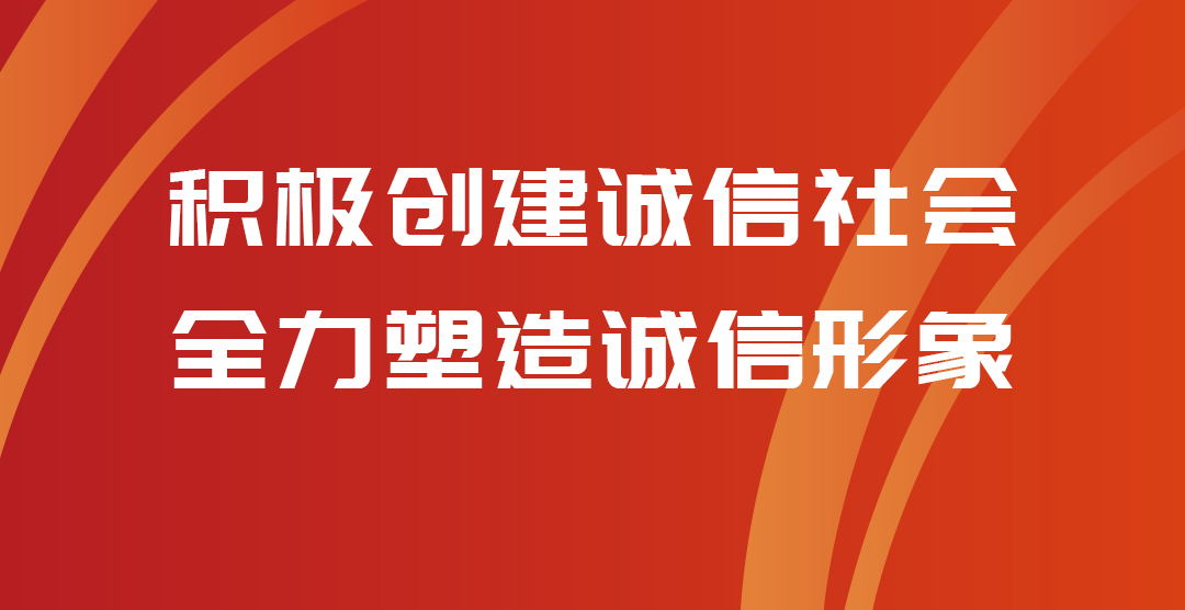 04_看图王_看图王.jpg