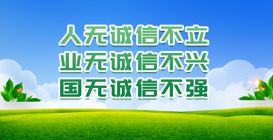 02_看图王.jpg