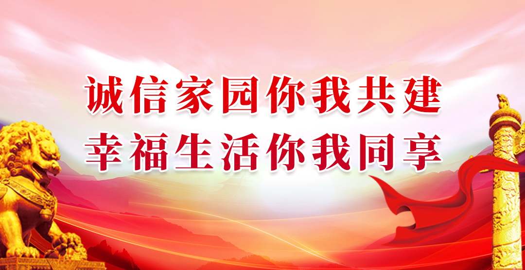 01_看图王.jpg