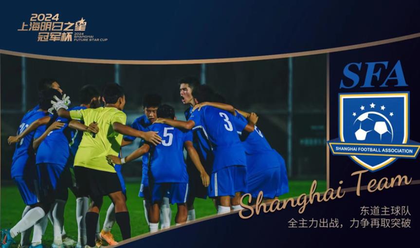 360截图20240604091343571.jpg