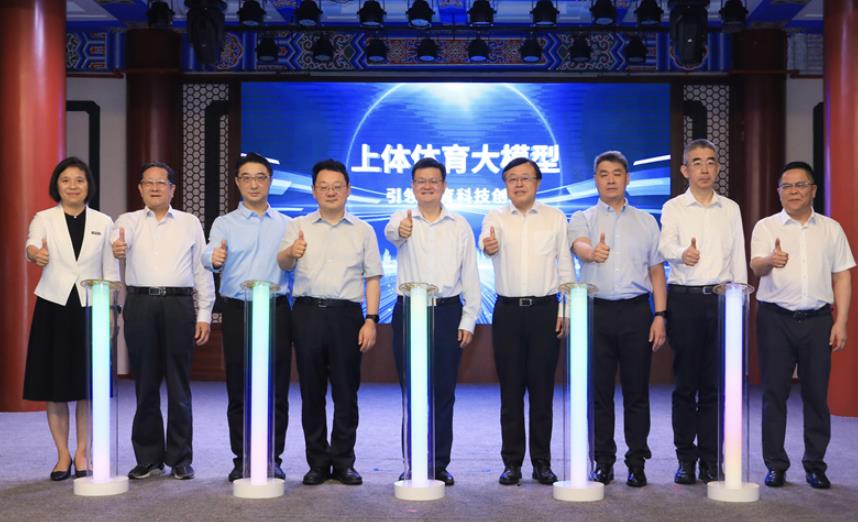 360截图20240702093045512.jpg