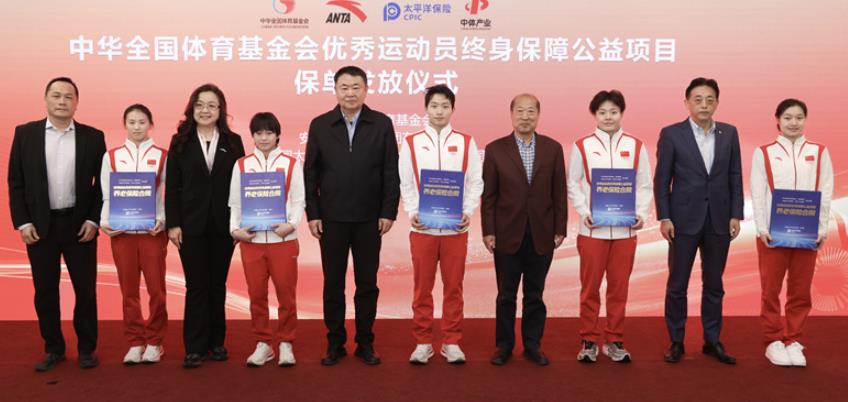 360截图20250218093836134.jpg