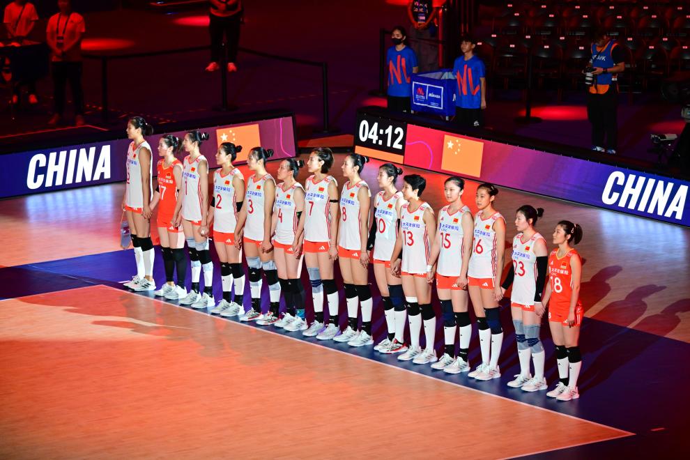 20250620cdb5ff5220054bd29fbe67275501f127_379fe5980350436ea9bef9e2df74c895.jpg
