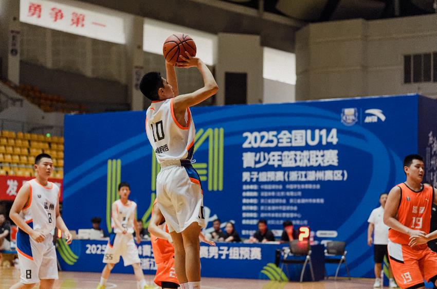 360截图20250701093436673.jpg