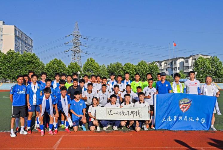 360截图20250715094941739.jpg