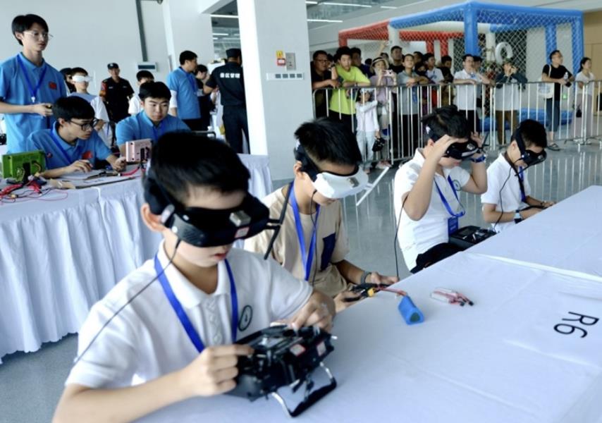 图片新闻浙江省科技体育运动.jpg