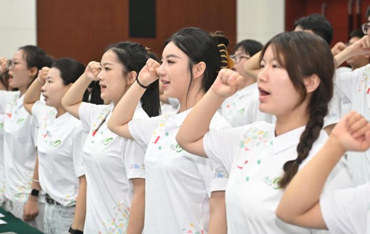 360截图20250729094549088.jpg