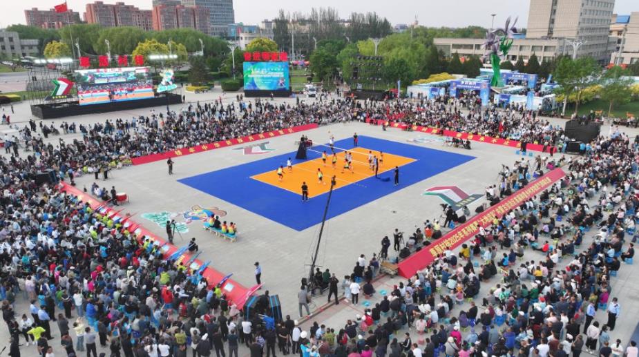 360截图20250804091828925.jpg