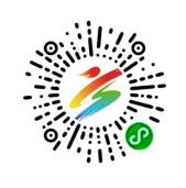 360截图20250814093415954.jpg
