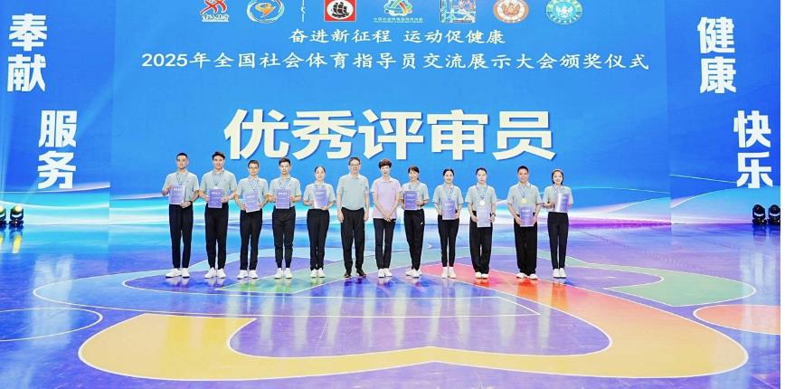 360截图20250915091902026.jpg