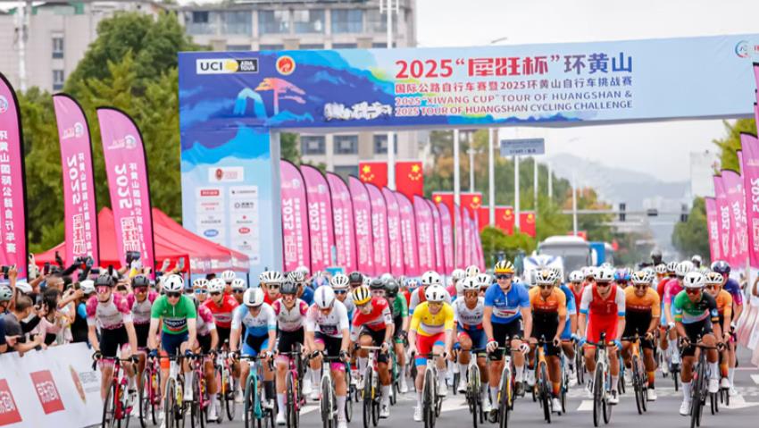360截图20250923093152579.jpg