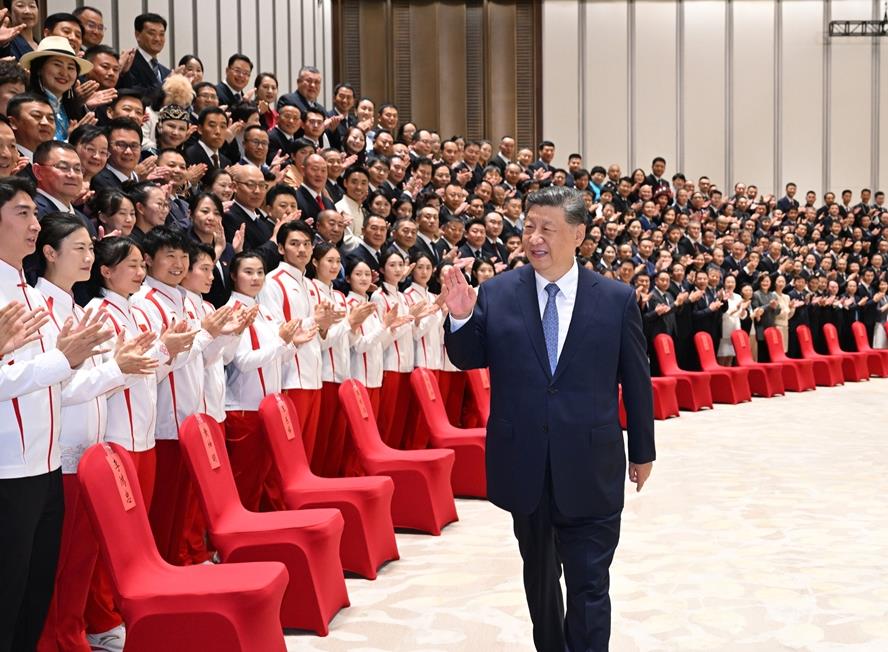 6da2d4f1-4ee6-4dd9-81d5-0f44b27cb6c3.jpg 2.jpg