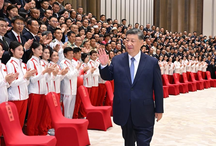 edb66852-d220-43b8-b674-8d1c237285a8.jpg 3.jpg