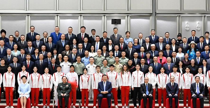 f9b2cb3f-421f-4f54-bace-29c16b5575f3.jpg 1.jpg