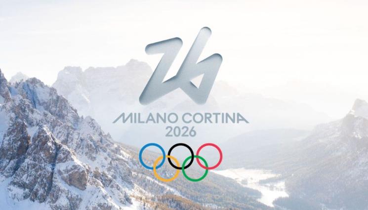 80be9b35-3950-47f1-98ae-810bc86e9730.jpg 360截图20251119091115172.jpg