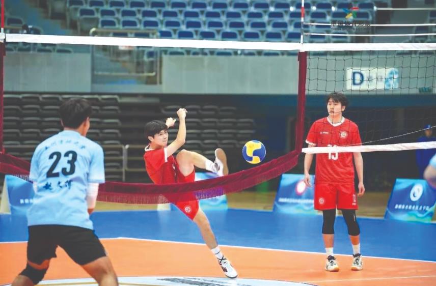 66e987ca-a3f4-4e52-be28-0a11e39618d2.jpg 民族轮播手脚并用 男女同场——.jpg