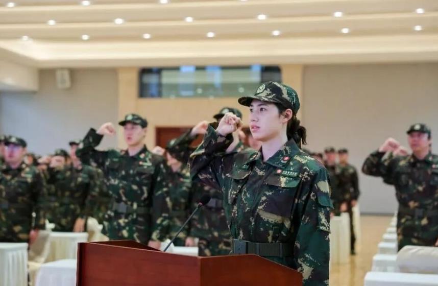 e4cf0215-2a2b-41f1-b946-ceb797641f32.jpg 图片新闻国家游泳集训队召开冬训.jpg