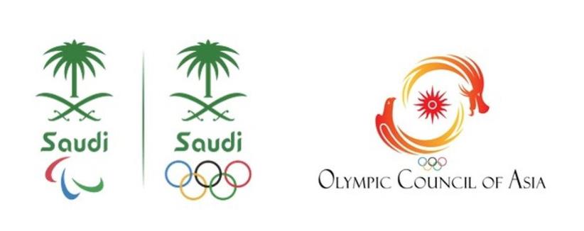 102019e1-ed80-4eb3-a0a6-b83d695c8de1.jpg 360截图20260126091815695.jpg