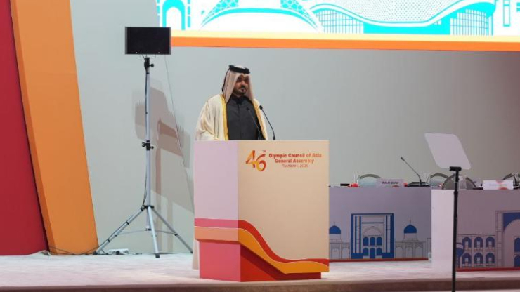 d3c793bb-ab05-4f9c-ba13-84c2a016e309.jpg e2dbc655209a45c1a9ede798f5ed8f20.jpg