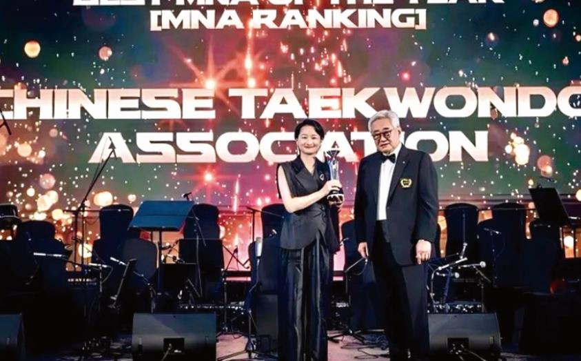 fea252f0-6954-414e-b5a3-f06c1dd9b586.jpg 360截图20260302094833312.jpg