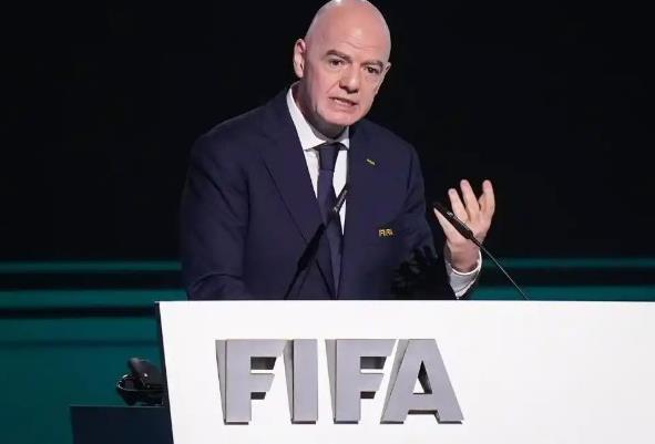 360截图20260506091149937.jpg