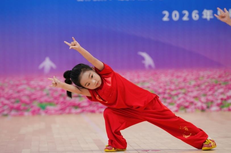 a75c6fc5-6072-4d81-8f50-256b382b1c89.jpg 360截图20260512094149527.jpg