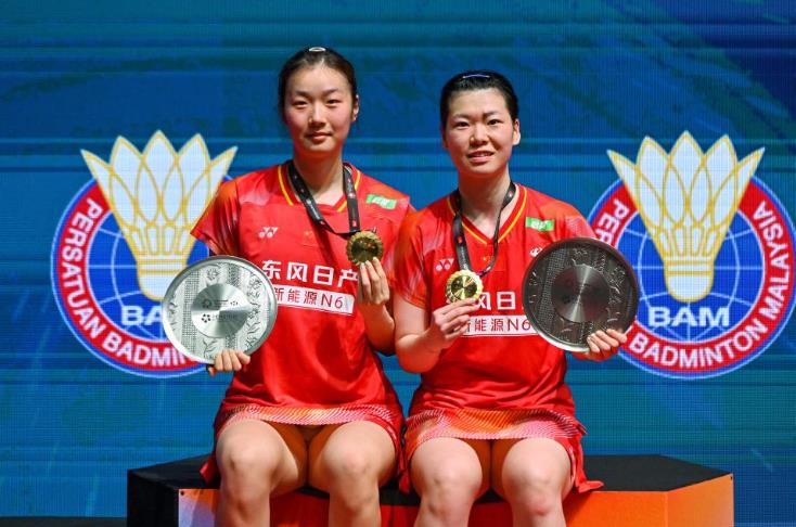 ed14691e-5fb2-431e-82ab-6db3d3f4196c.jpg 360截图20260525091107229.jpg