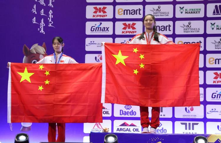 6b9b84a5-a068-41b1-a3f7-f3614d4fa7e5.jpg 360截图20260526095309522.jpg